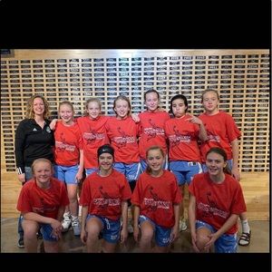 Meet your Posher, Klara